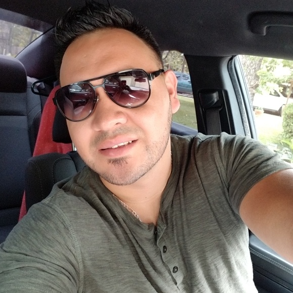 Hi Everyone!! - Picture 4 of 8